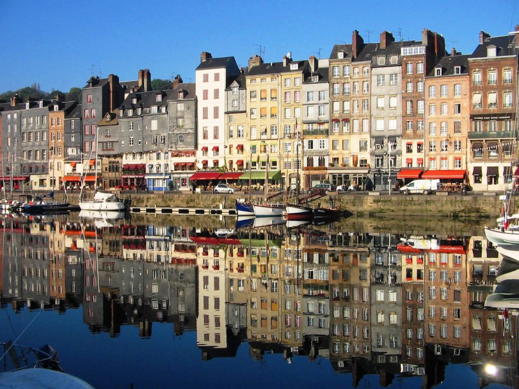 Créditos: eszterhotel.com