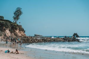 Costa Sul Da Calif 243 Rnia O Guia Completo Vamos Pra Onde