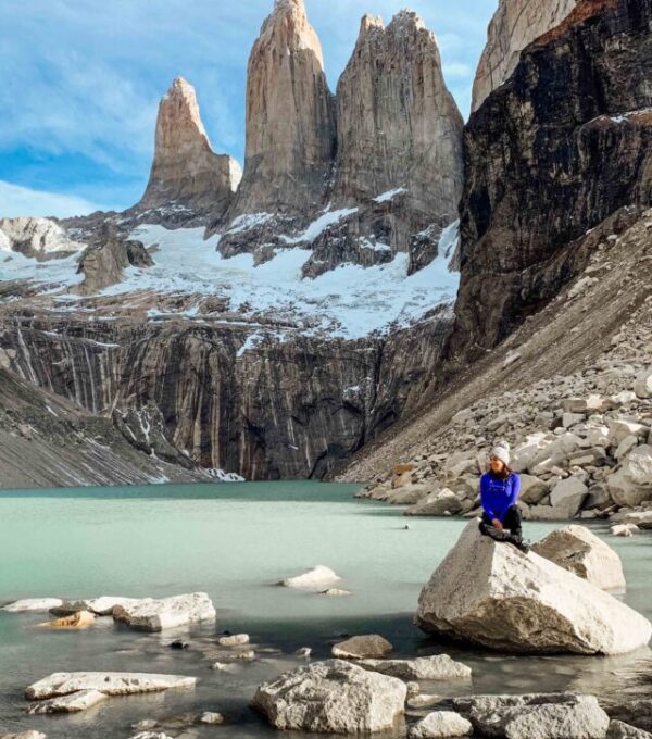 cropped-base-torres-del-paine-chile-4-1.jpg